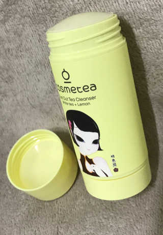 이정주님이 올린 리뷰 사진 3