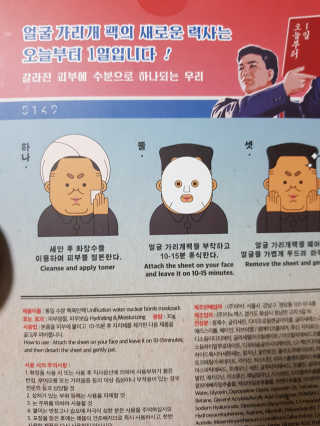 노은지님이 올린 리뷰 사진 3