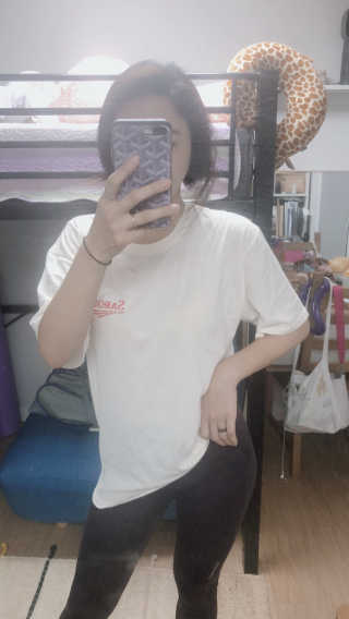 정봐기린님이 올린 리뷰 사진 2
