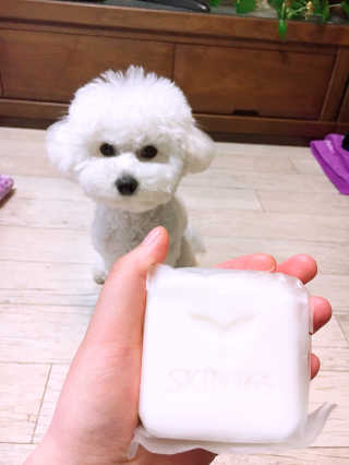 sooing님이 올린 리뷰 사진 2
