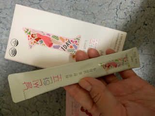 이미경님이 올린 리뷰 사진 3
