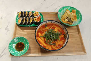 강별포토님이 올린 리뷰 사진 2