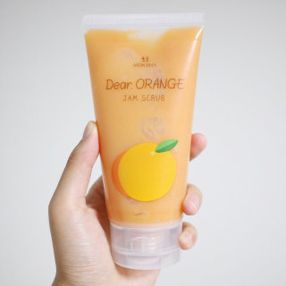 배사장님이 올린 리뷰 사진 1