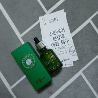 쪠님이 올린 리뷰 사진 1