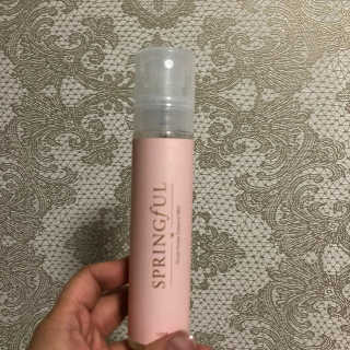 MokYunMorganLee님이 올린 리뷰 사진 2