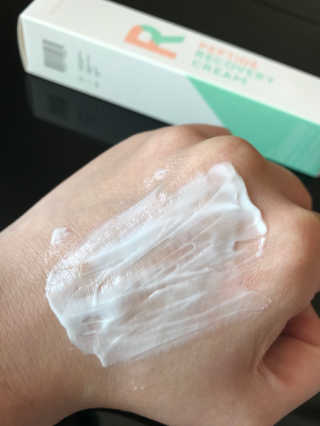 하늘수빈님이 올린 리뷰 사진 3