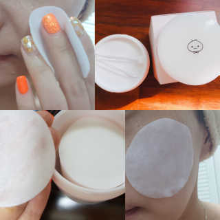 미니밍밍님이 올린 리뷰 사진 3