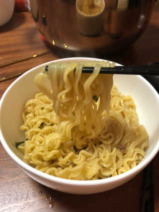 지니님이 올린 리뷰 사진 4