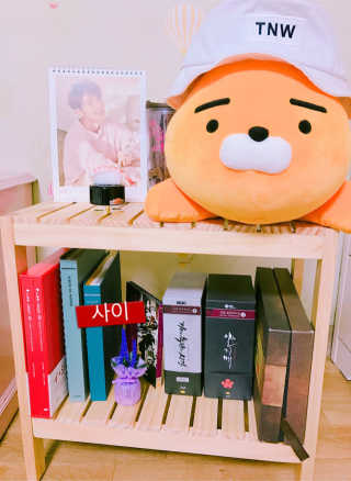 사이님이 올린 리뷰 사진 1