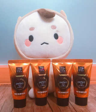 DeroBae님이 올린 리뷰 사진 1