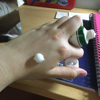 히히하하하하하하하님이 올린 리뷰 사진 2