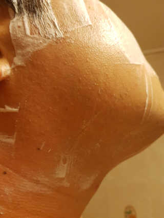 남남님이 올린 리뷰 사진 4