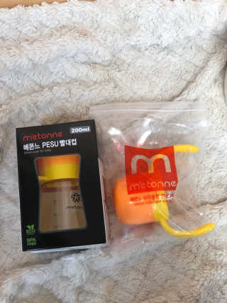 정봐기린님이 올린 리뷰 사진 2
