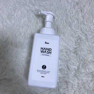 코코아베이지님이 올린 리뷰 사진 2