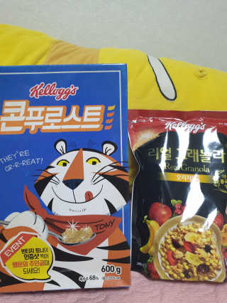 로리링님이 올린 리뷰 사진 1