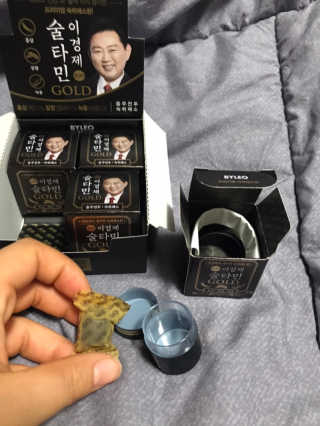 lael님이 올린 리뷰 사진 2