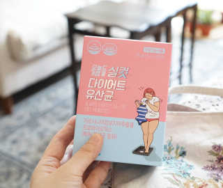 윤디캔디님이 올린 리뷰 사진 1