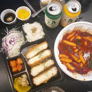 김도영님이 올린 리뷰 사진 3