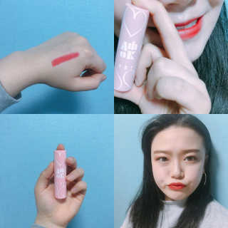 최수현님이 올린 리뷰 사진 1