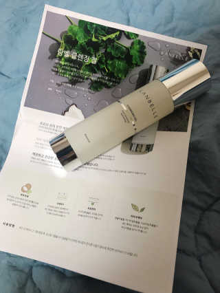 HD님이 올린 리뷰 사진 2