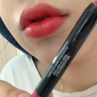 쩡든님이 올린 리뷰 사진 2