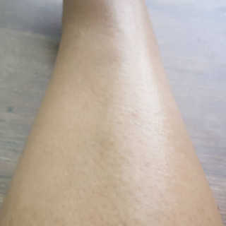 유릉이님이 올린 리뷰 사진 3