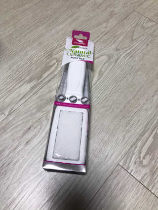 와플이네님이 올린 리뷰 사진 1