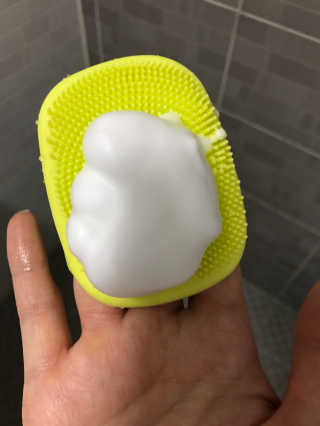 SI676744님이 올린 리뷰 사진 1