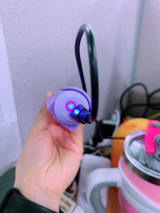 쩡돌이님이 올린 리뷰 사진 4