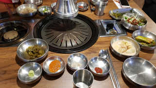 김치청국장님이 올린 리뷰 사진 3