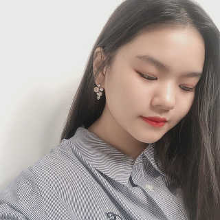 드림님이 올린 리뷰 사진 4