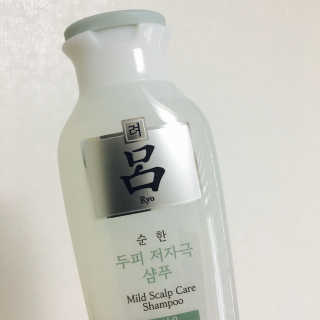 최바다님이 올린 리뷰 사진 1
