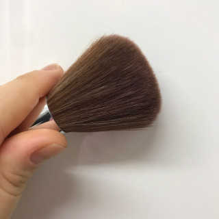쎄미님이 올린 리뷰 사진 2