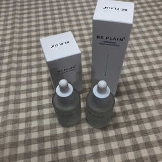 이철희님이 올린 리뷰 사진 2