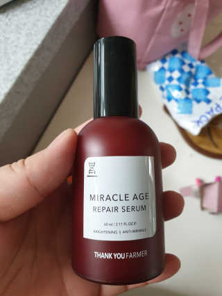 이은미님이 올린 리뷰 사진 2