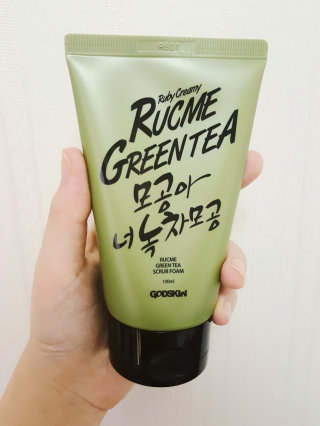 보람님이 올린 리뷰 사진 1