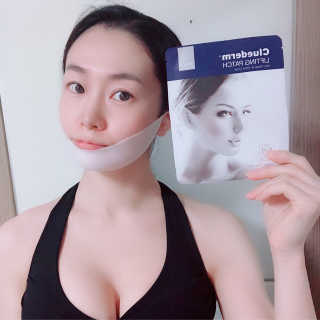 쥬쥬님이 올린 리뷰 사진 4