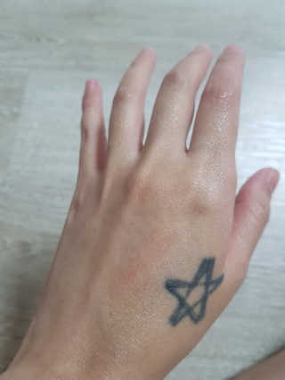 만땅맘님이 올린 리뷰 사진 4