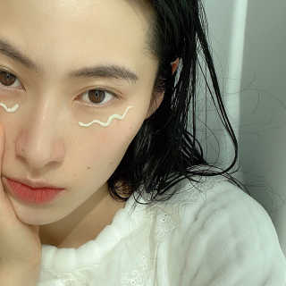 수미님이 올린 리뷰 사진 1