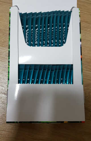 꾸울님이 올린 리뷰 사진 2