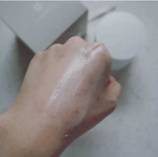 푸딩빵순이님이 올린 리뷰 사진 3