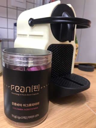모모님이 올린 리뷰 사진 3