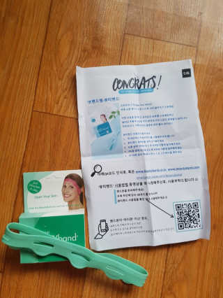 Lily님이 올린 리뷰 사진 2