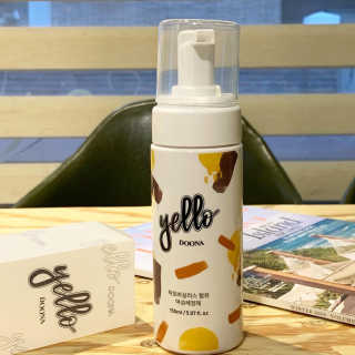 이쁜이님이 올린 리뷰 사진 2