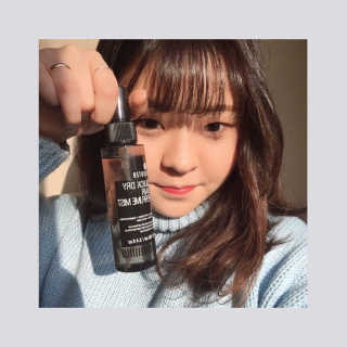 JihyunKim님이 올린 리뷰 사진 1