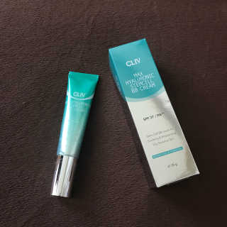 차니차니찬님이 올린 리뷰 사진 3