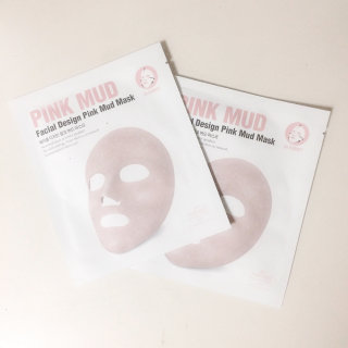 보연이님이 올린 리뷰 사진 1