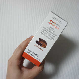 밍콩밍콩님이 올린 리뷰 사진 3