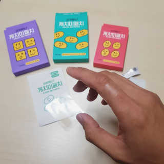 DuRiShin님이 올린 리뷰 사진 3