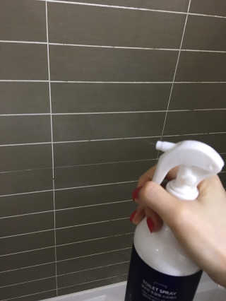 sue님이 올린 리뷰 사진 3